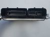 Engine control unit/module 4B2907401B