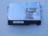 Gearbox control unit/module 8E0927156L