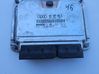 Engine control unit/module 4B2907401E