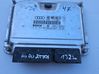 Engine control unit/module 4B2907401B