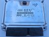 Engine control unit/module 8E0907401M