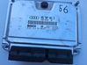 Engine control unit/module 4B1907401D