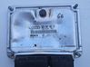 Engine control unit/module 8E0907401D
