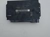 Comfort/convenience module 8E0959433J