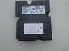 Phone control unit/module 8E0862333A