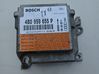 Airbag control unit/module 4B0959655P