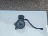 Power steering pump 91208F
