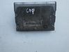 Other control units/modules 04869000AJ
