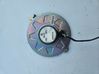 Front door speaker 04685822AB