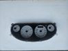 Speedometer (instrument cluster) 257410