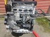 Engine CDNC
