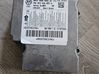 Airbag control unit/module 8K0959655G