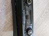 Climate control unit 8T2820043AF