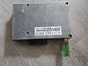 Bluetooth control unit module 8T0862335D