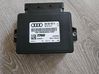 Hand brake control module 8K0907801H