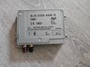Aerial antenna amplifier 8J0035456A