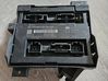 Comfort/convenience module 8K0907064DP