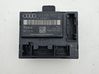 Door control unit/module 4F0959793C