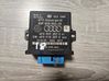 Light module LCM 4F0907357C