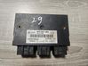 Comfort/convenience module 4F0907383