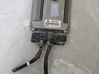 Sterownik / Moduł ECU 03G906016AL