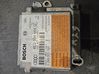 Airbag control unit/module 4E0959655G