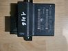 Gateway control module 4E0907468A