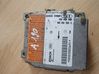 Airbag control unit/module 4B0959655