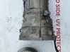 Automatic gearbox 8HP70