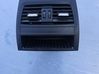 Rear air vent grill 917835007