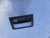 Cigarette lighter rear 9178351