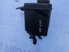 Coolant expansion tank/reservoir 7601949