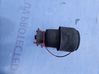 Rear air suspension bag/shock absorber R307513706