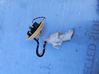 In-tank fuel pump 09751100511
