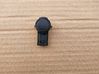Sensor de aparcamiento PDC 9274427