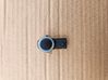 Sensor de aparcamiento PDC 9274427