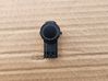 Sensor de aparcamiento PDC 9274427