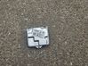 Light module LCM 4M0907397AC