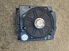 Enceinte subwoofer 6929100