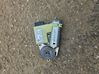 Moteur / actionneur 6949628