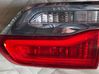 Lampa tylna 060314A