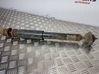 Rear shock absorber/damper 33526771559