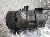 Air conditioning (A/C) compressor (pump) 3R40545010