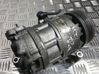Air conditioning (A/C) compressor (pump) 690564308