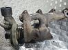 Turbo 87FF6K682AC