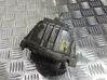 Engine mount bracket 13981112