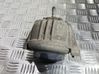 Engine mount bracket 13981112
