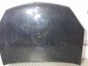 Engine bonnet/hood 