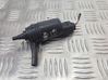 Windscreen/windshield washer pump 7199567