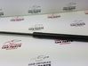Front bonnet/hood damper/strut 7118370